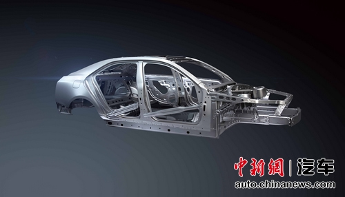 ��������ATS-L�����֮�������Ƽ�̽��