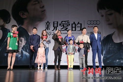 һ��-���ڰµ���Я�ֳ¿������׸����������װ��ġ�