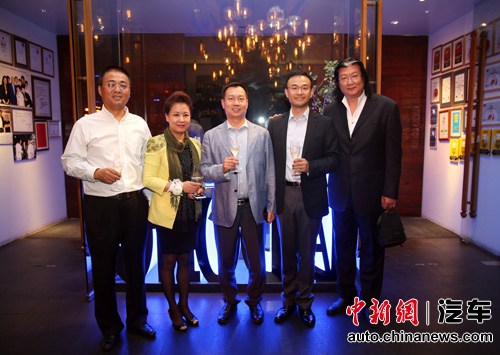 �����綯�������Ͽ�Ѽ�󶭱�������Դ��ת���Ӫ��