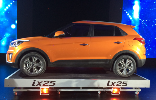 �����ִ�ix25�����ۼ�11.98��Ԫ�����������