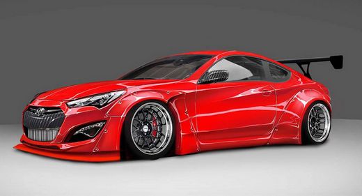 1000���������ִ��Ͷ�˹������SEMA��չ