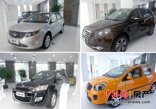 �������ֶ��־�Ӫ״����Ԥ�ڹ�������ҵ����������