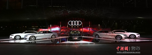 �µ�֮ҹ-2015˿��֮·�������ֻỪ�����ݣ�ͼ��