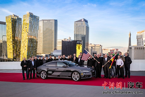 �µ�Я�����������Ƽ�����2015��������ѵ���չ