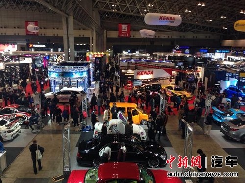 ������װ��չ����ɭ���ʴ��ս�Ժ���