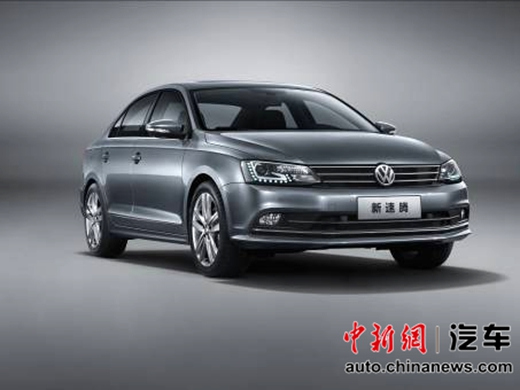 ��������������2015�ϰ��꽫��ʽ����