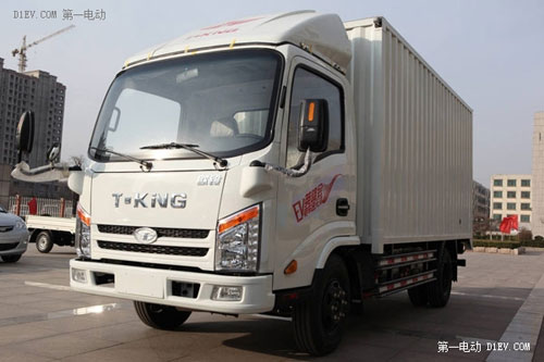 �ƿ����������뷢����������3�����綯��