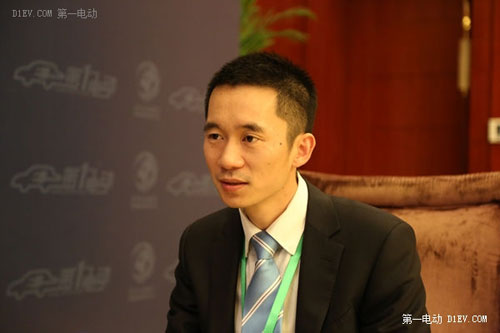 �׶��ܾ�����������������Ŀ��6�������Ϊ�����쳵