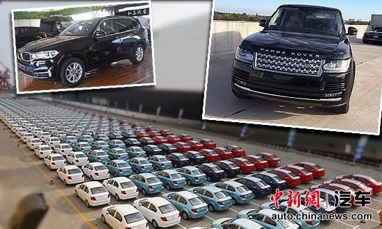 �Ϻ�ƽ�н��ڳ���ָ���ż��ߡ�ר�ң��������б���