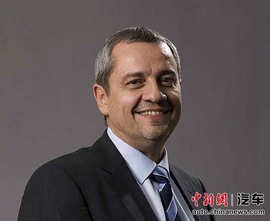 �ֶ��ֿ���½���죺���̾���Ϊ���ó��г������»���