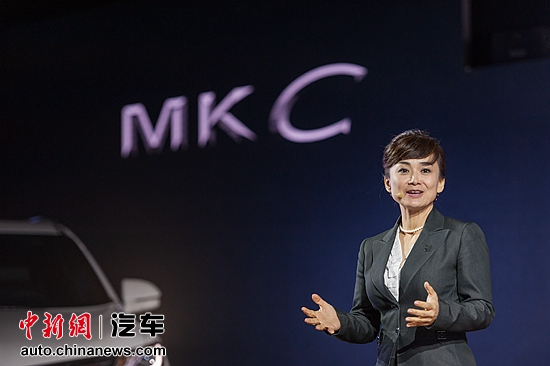 �ֿ������ģ��й������������������г�֮һ