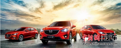 �������Դ�2��������������ͬ������130%