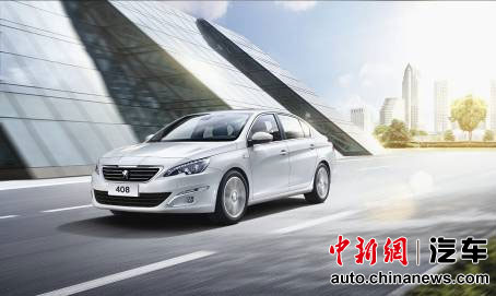 ��СT�����������м����ж������4081.2THP������