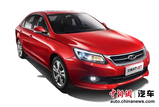 �����Ƴ�������71.5T�ۼ�7.29��-10.45��