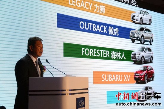 ˹��³������������31��ɭ����֮�á�����Զ������