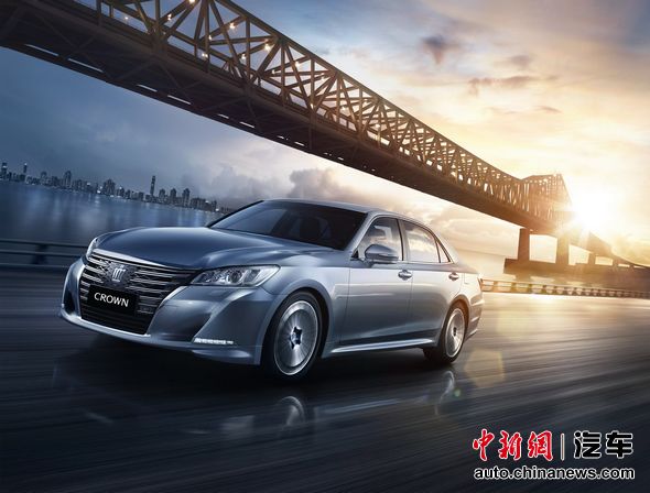 ȫ��CROWN�ʹڵġ��й�������