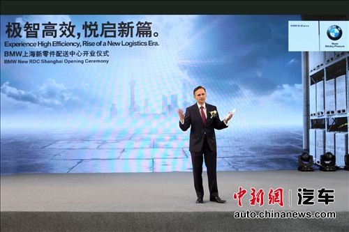 �����������������������仧�Ϻ��ۺ�����Ч������20%