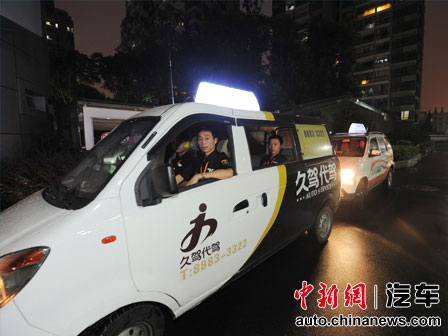 一周车事:上海大众官方降价平行进口车销量上扬