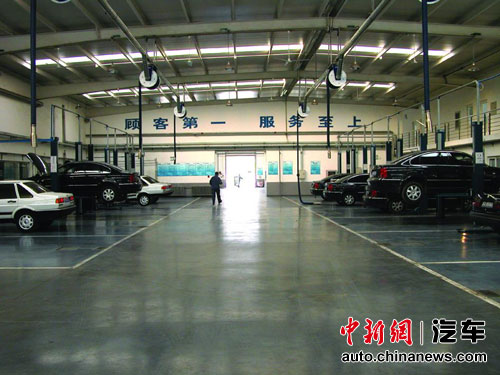 一周车事:上海大众官方降价平行进口车销量上扬(2)