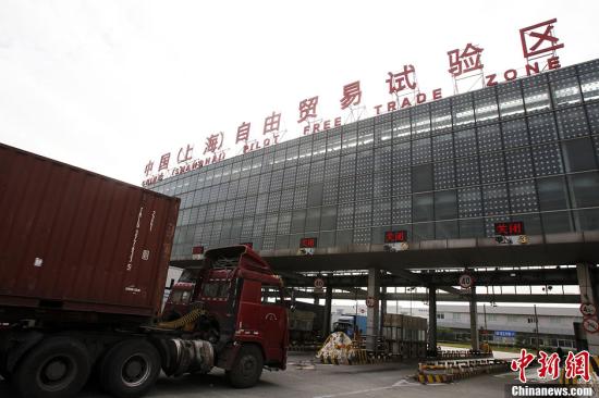 一周车事:上海大众官方降价平行进口车销量上扬(3)