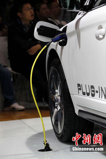 一周车事:上海大众官方降价平行进口车销量上扬(5)