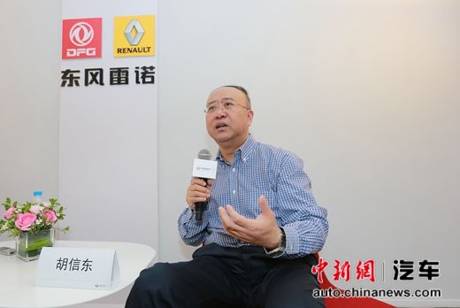 ���Ŷ�����ŵ����С��Ʒ�������Ƴ�������SUV��Ʒ