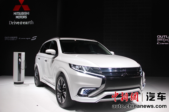 ����ŷ���²��ʽ��϶�������Ϻ���չ�׷�