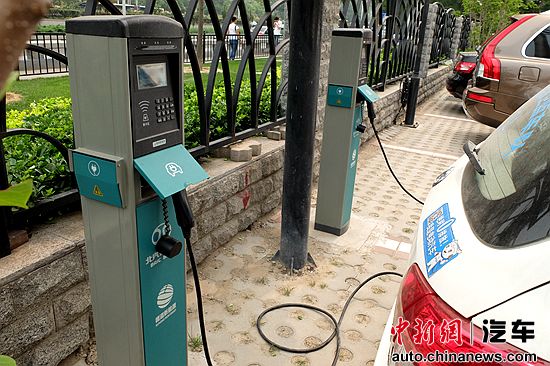 �������δ�ⲻ�������߻��Ѵٴ��綯���г�����