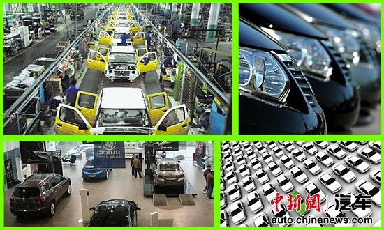 ������������ȫ���»�ҵ�ڳƳ�����ģ�沢���齫��