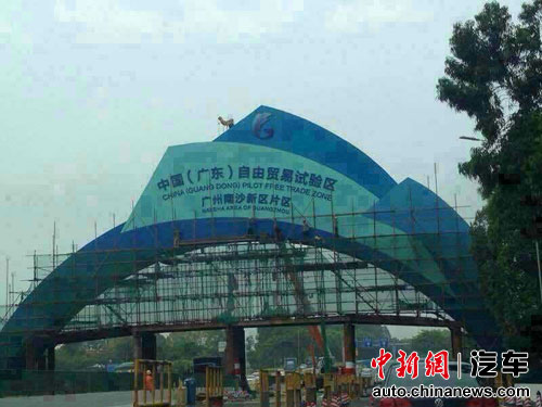 一周车事:中国车市遇拐点或倒逼三成车企出局(3)