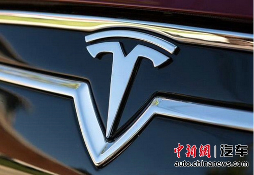 一周车事:中国车市遇拐点或倒逼三成车企出局(5)