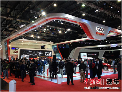 ����͢���ʳ�չ��Ļ����Я5��������������