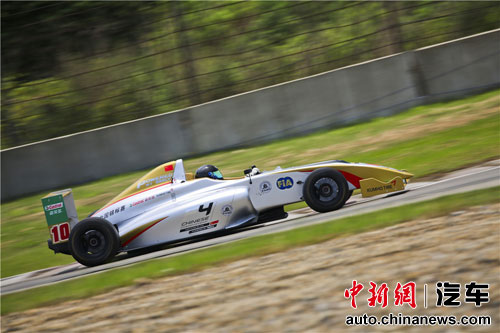 7��5���ɶ������챱��������