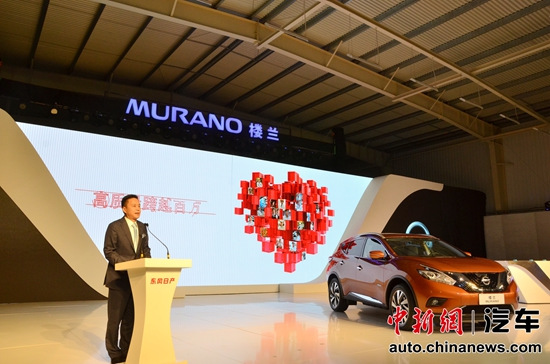 �����ղ���¥����ʽ����Ԥ�ۼ۸�23.88��Ԫ��