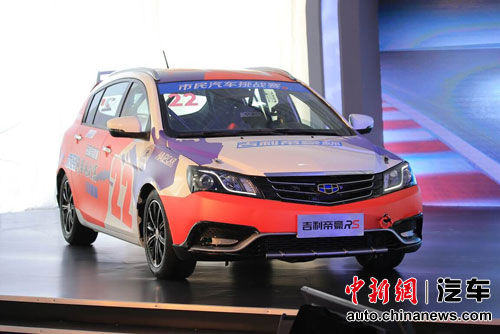 ʱ�и����˶��������ۺ�RS������������