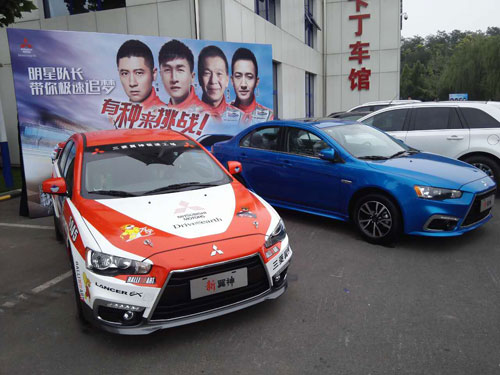 �����������ٹ���������ȫ��������ȫ��ѵ�