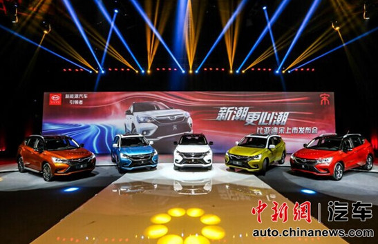 ���ǵ��������ۼ�9.69��Ԫ��