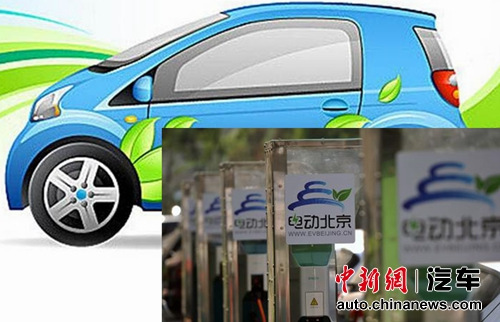 ������������Դ�����������߱�׼���µ������˳�