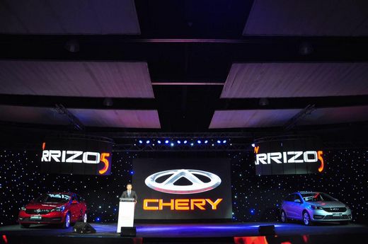 �ӡ��߳�ȥ����������ȥ����������5�����׷�����