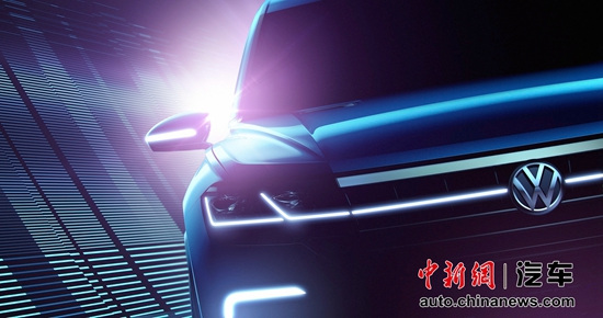 ��������Я����ȫ���׷���������2016������չ