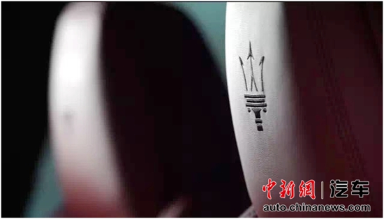 �ۼ�99.98������ɯ�����׿�SUVLevante���౱��