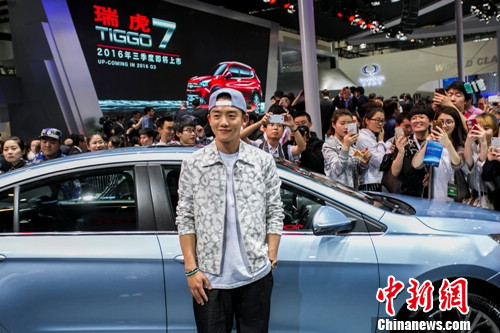 ������չ֣���������ഺ����������չ̨����ȫ��