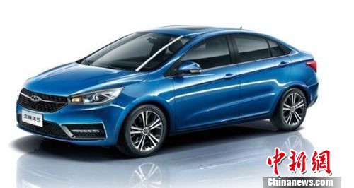 ������������δ��������2.0�����౱����չ