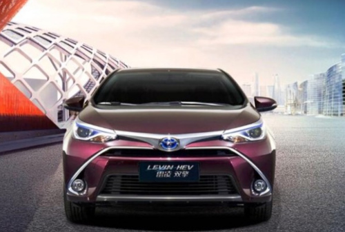 ������϶����෽��������˫��ȡ�ü����ͺı���