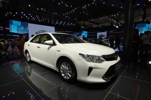 �ó������ŷż��ٿ�����˫����Ƕ�һ������