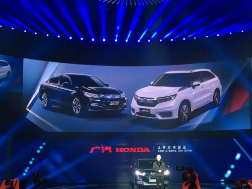 ��������֮ҹ������ȫ�´��ͺ���SUV�ڵ��������