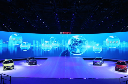 ����������������2�곬��1000��������1.2T������