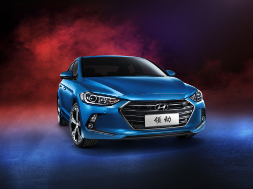 �춯�������򱱾��ִ�4������ͬ������6%