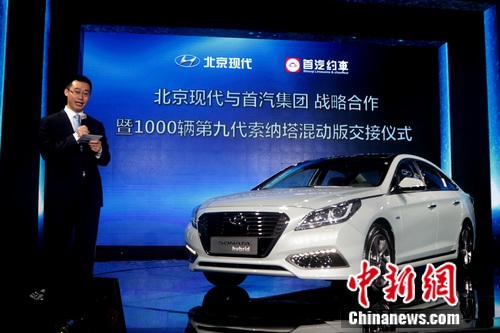 �������Ųɹ�1000���ھŴ��������춯��