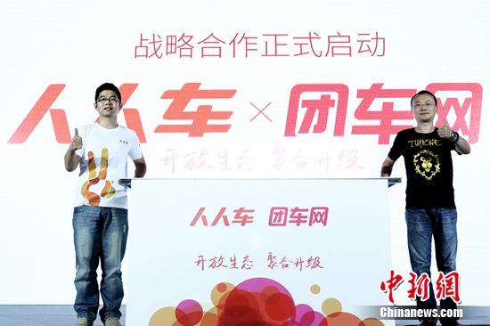 ��������̬��ȫ���������˳�ս�Ժ����ų���